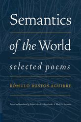 Semantics of the World - 1 Dec 2022
