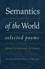 Semantics of the World - 1 Dec 2022
