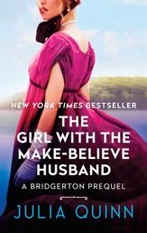 The Girl With The Make-Believe Husband - 30 May 2017