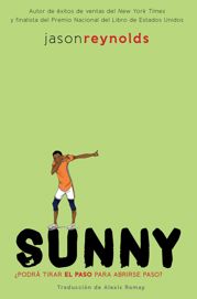 Sunny (Spanish Edition) - 25 Jun 2024