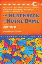 The Hunchback of Notre Dame - 11 Jun 2019