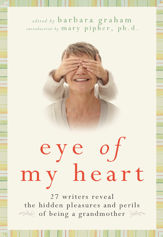 Eye of My Heart - 7 Apr 2009