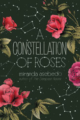 A Constellation of Roses - 5 Nov 2019
