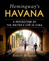 Hemingway's Havana - 20 Mar 2018