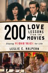 200 Love Lessons from the Movies - 1 Aug 2016