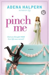 Pinch Me - 19 Jul 2011