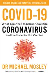 COVID-19 - 2 Jun 2020
