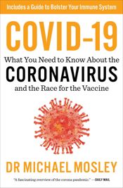 COVID-19 - 2 Jun 2020