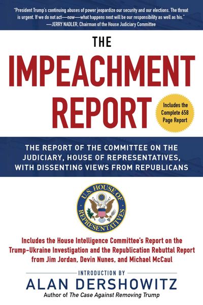 The Impeachment Report