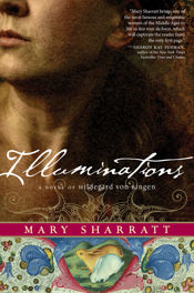 Illuminations - 9 Oct 2012