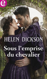 Sous l'emprise d'un chevalier - 1 May 2023