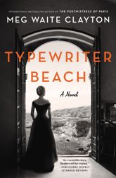 Typewriter Beach - 1 Jul 2025