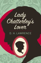 Lady Chatterley's Lover - 15 Mar 2023