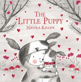 The Little Puppy - 17 Dec 2024