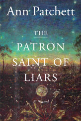 The Patron Saint Of Liars - 4 Apr 2011