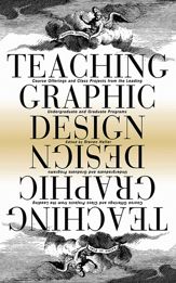 Teaching Graphic Design - 1 Sep 2003