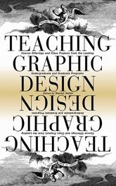 Teaching Graphic Design - 1 Sep 2003