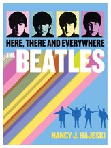 The Beatles: Here, There and Everywhere - 1 Oct 2014