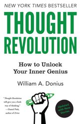 Thought Revolution - Updated with New Stories - 26 Aug 2014