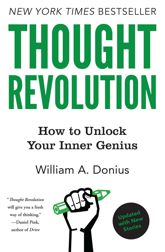 Thought Revolution - Updated with New Stories - 26 Aug 2014