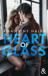 Heart of Glass - 12 Jan 2022