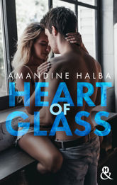 Heart of Glass - 12 Jan 2022