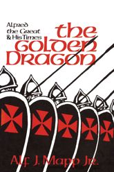 The Golden Dragon - 18 Aug 2014