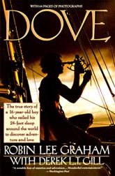 Dove - 3 Jul 2012