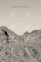 Feel Puma - 15 Aug 2020
