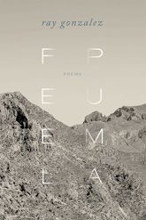 Feel Puma - 15 Aug 2020