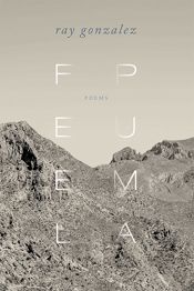 Feel Puma - 15 Aug 2020