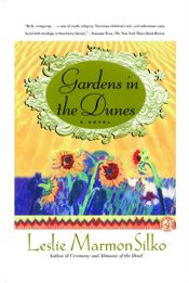 Gardens in the Dunes - 30 Apr 2013