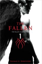 The Fallen 1 - 8 Mar 2011
