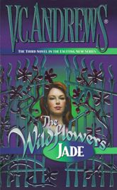 Jade - 8 Feb 2011