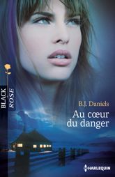 Au coeur du danger - 1 Dec 2014