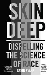 Skin Deep - 29 Aug 2019