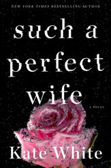 Such a Perfect Wife - 7 May 2019