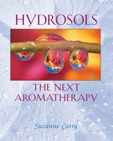 Hydrosols - 1 Mar 2001