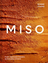 Miso Tasty - 8 Aug 2016