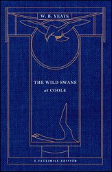The Wild Swans at Coole - 7 Mar 2017