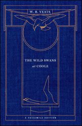 The Wild Swans at Coole - 7 Mar 2017