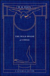 The Wild Swans at Coole - 7 Mar 2017