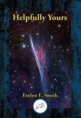 Helpfully Yours - 6 Mar 2021
