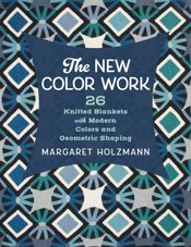 The New Color Work - 6 Jan 2026