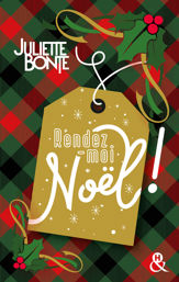 Rendez-moi Noël ! - 6 Oct 2021