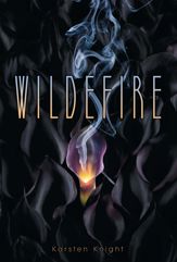 Wildefire - 26 Jul 2011