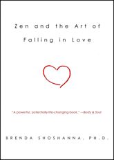 Zen and the Art of Falling in Love - 11 Feb 2003