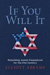 If You Will It - 8 Oct 2024