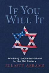If You Will It - 8 Oct 2024