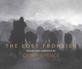 The Lost Frontier - 4 Sep 2013